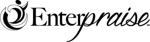 Enterpraise Group